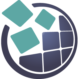 Holt Tile