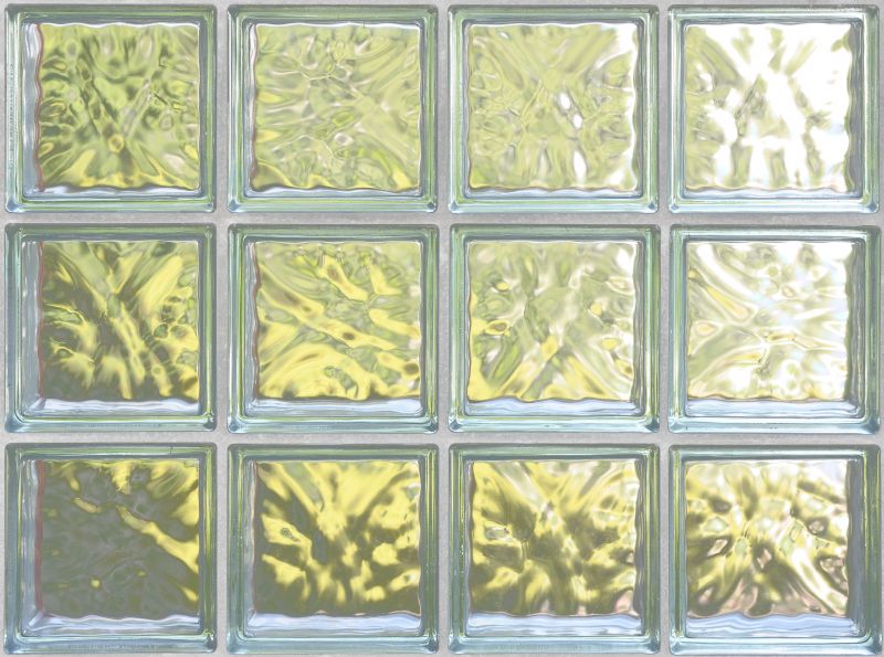 Best Glass Block Contractors Contractors in Holt, MI